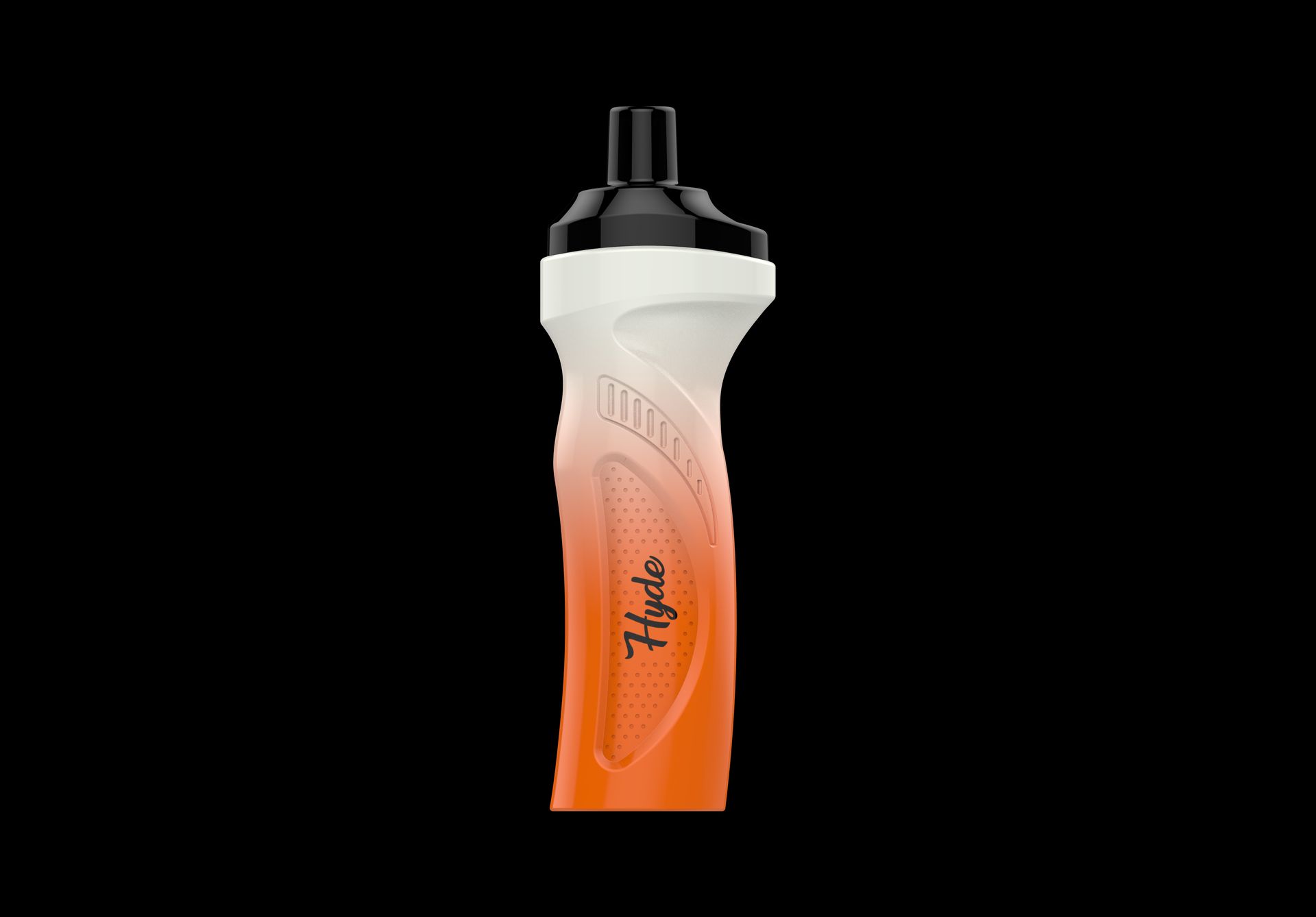 Hyde Mag Disposable | 4500 Puffs | 10mL Mandarin Lime