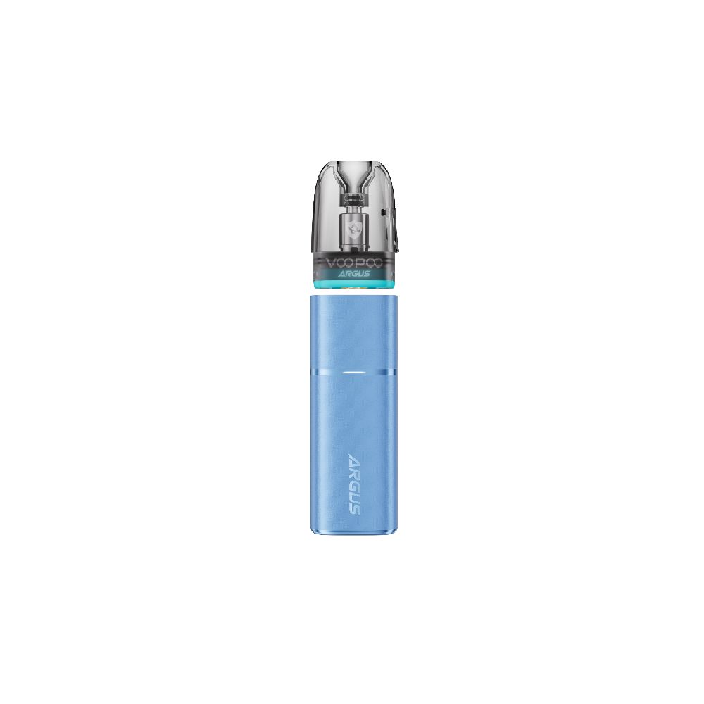 Voopoo Argus G3 Mini Pod Kit - Sky Blue