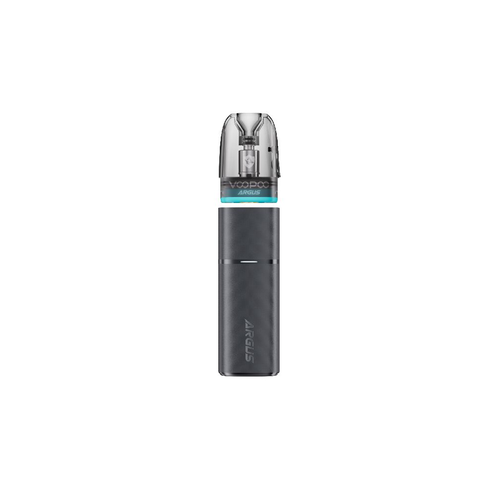 Voopoo Argus G3 Mini Pod Kit - Space Gray