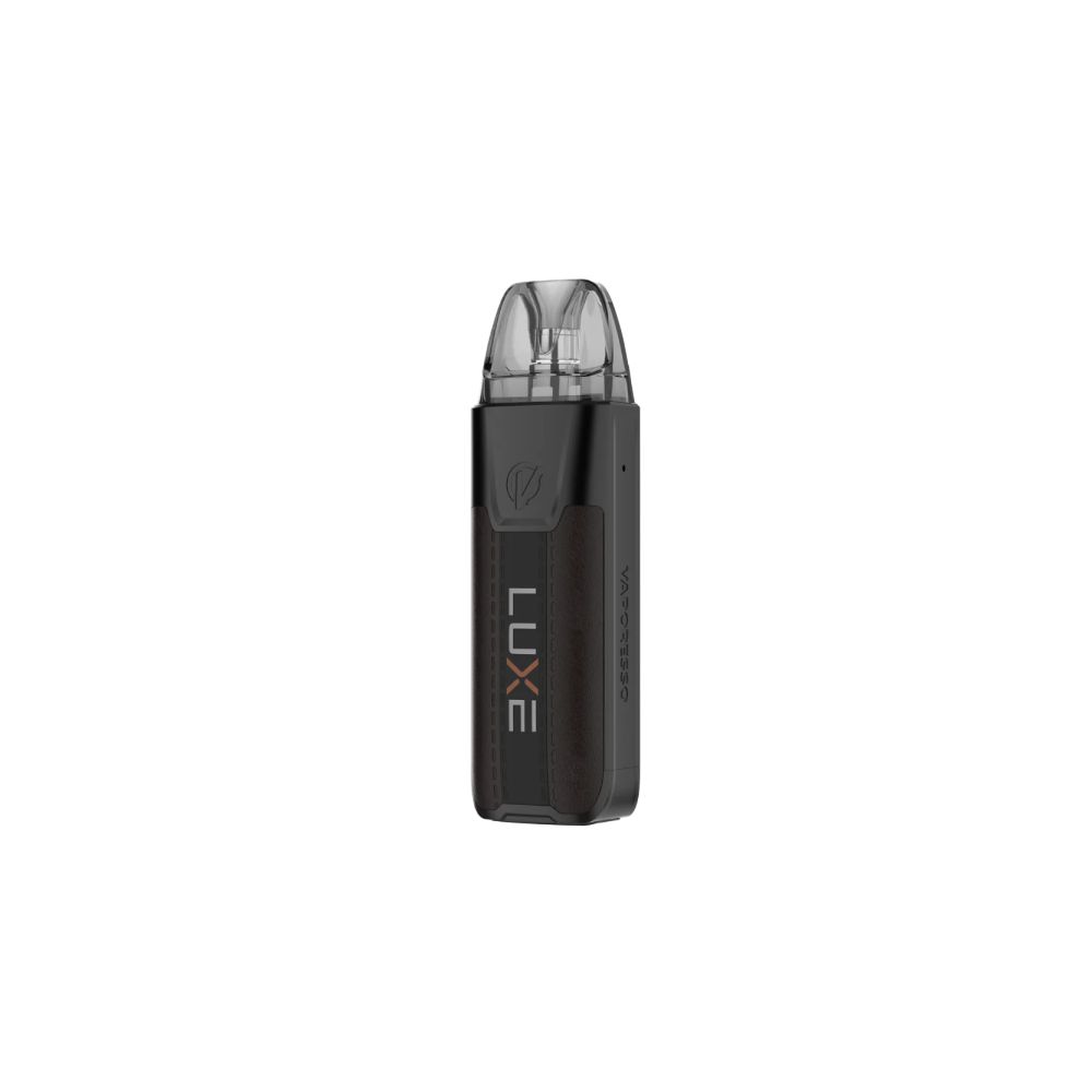 Vaporesso Luxe XR Max 2 Pod Kit - Dark Leather