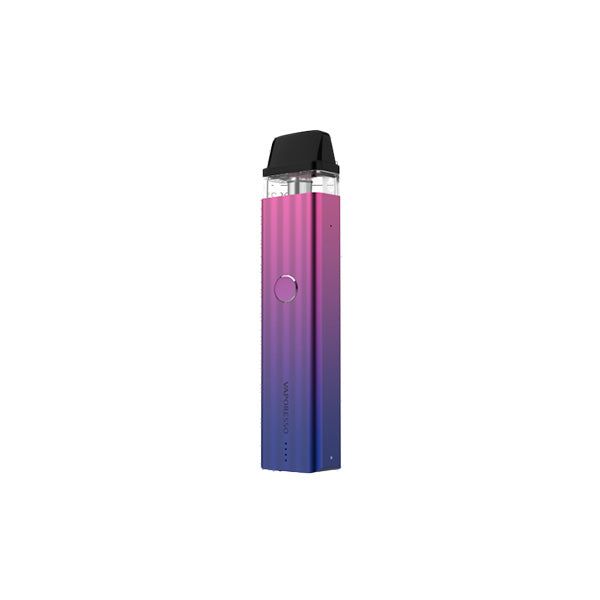 Vaporesso XROS 2 Pod Kit | 16w Neon