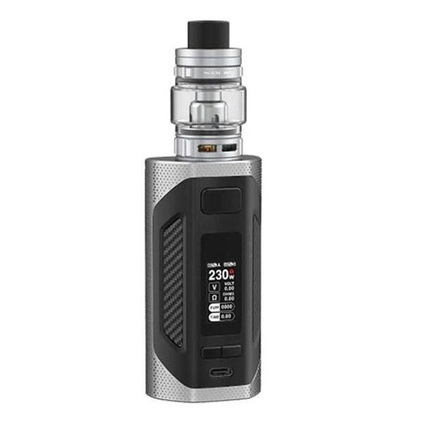 SMOK Rigel Kit 230w Silver