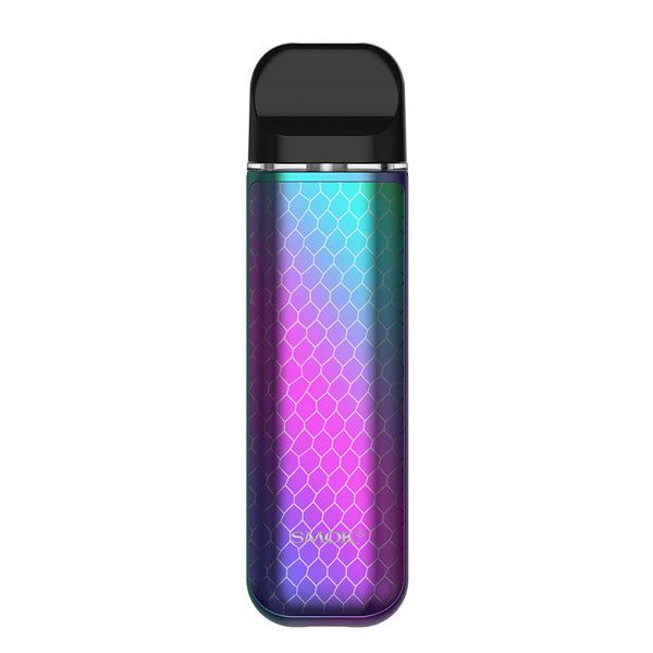 SMOK Novo 3 Kit Iml 7 Color