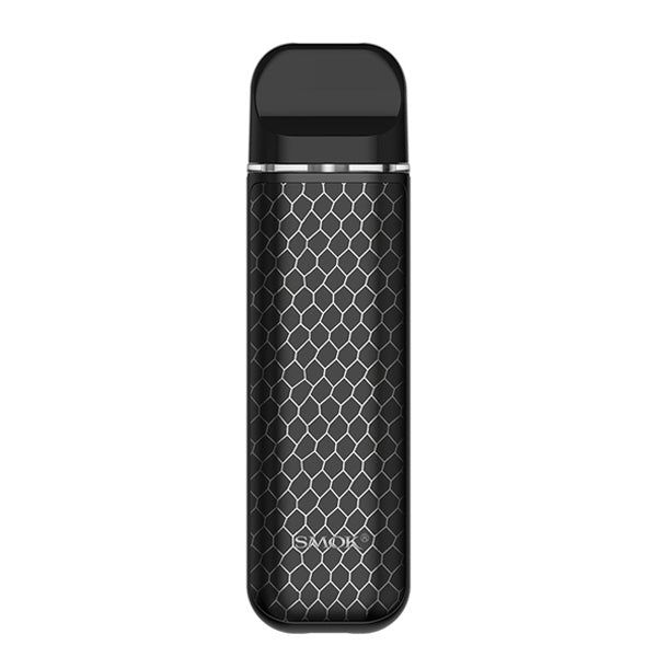 SMOK Novo 3 Kit Iml Black