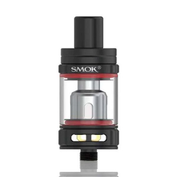SMOK TFV9 Mini Tank Matte Black Plating