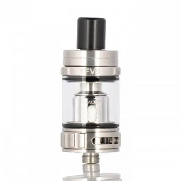 SMOK TFV9 Mini Tank Stainless Steel