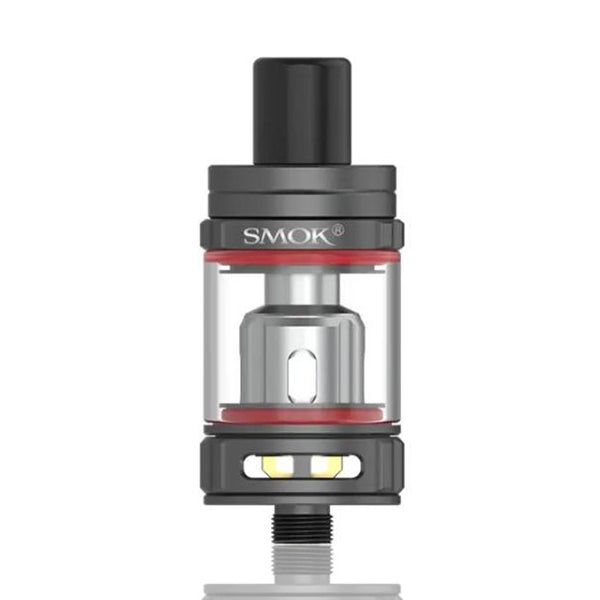 SMOK TFV9 Mini Tank Gunmetal