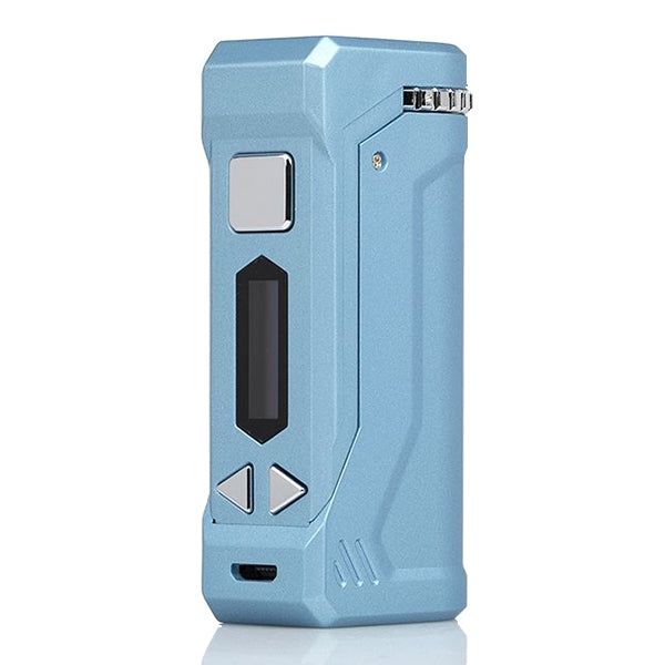 Yocan UNI Pro Mod | 650mah Airy Blue
