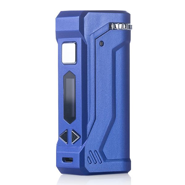 Yocan UNI Pro Mod | 650mah Dark Blue