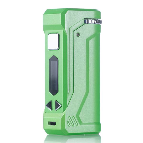 Yocan UNI Pro Mod | 650mah Green