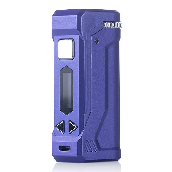 Yocan UNI Pro Mod | 650mah Purple