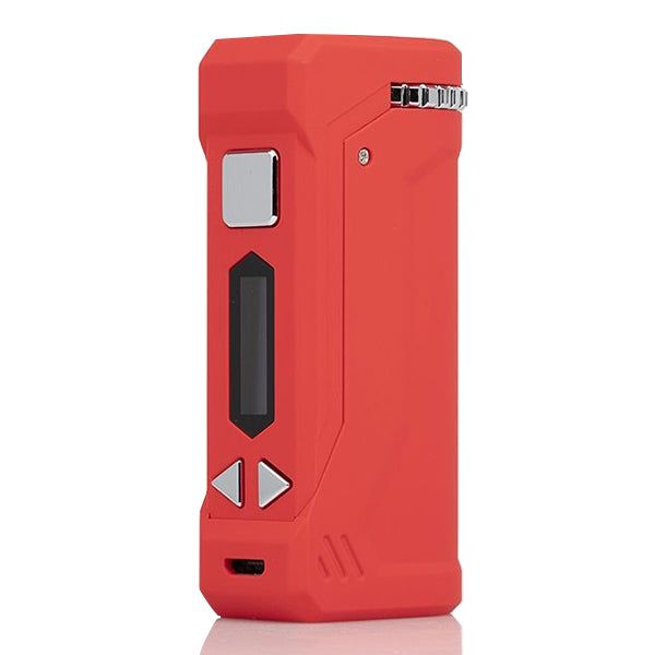 Yocan UNI Pro Mod | 650mah Red