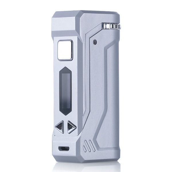 Yocan UNI Pro Mod | 650mah Silver