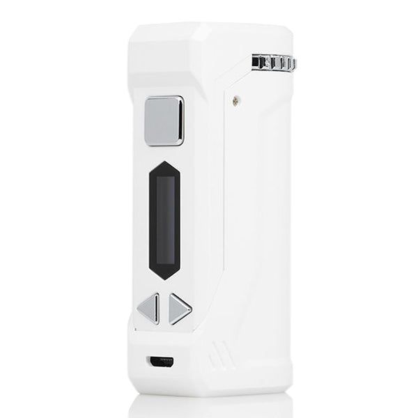 Yocan UNI Pro Mod | 650mah White