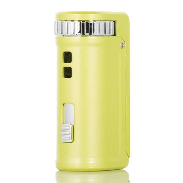 Yocan UNI S Mod | 400mah Apple Green