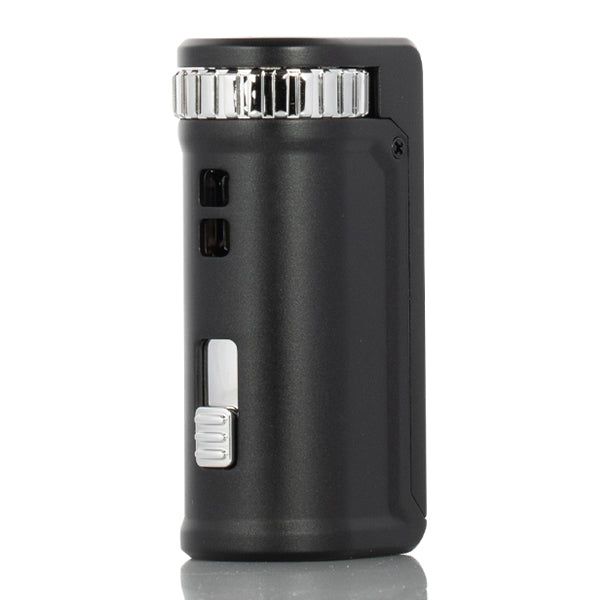 Yocan UNI S Mod | 400mah Black