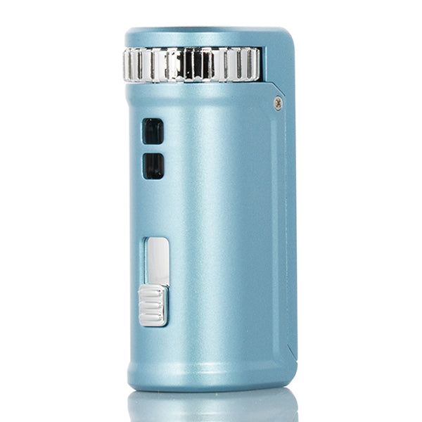 Yocan UNI S Mod | 400mah Blue