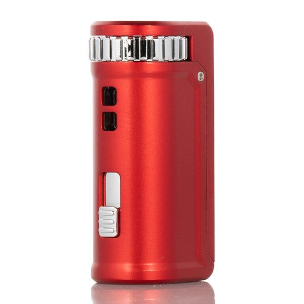 Yocan UNI S Mod | 400mah Red