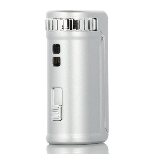Yocan UNI S Mod | 400mah Silver