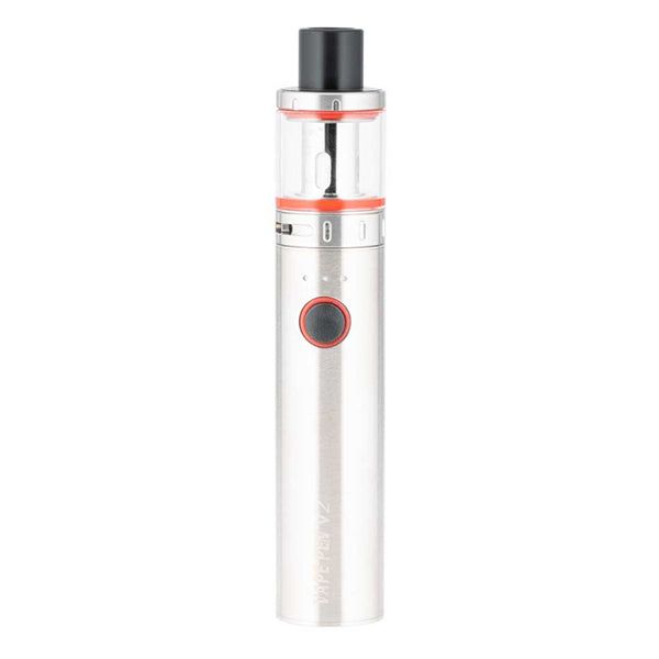 SMOK Vape Pen V2 Stainless Steel