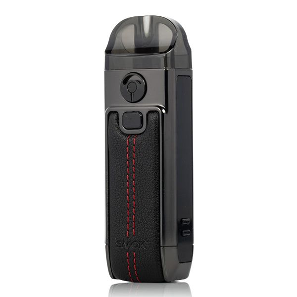 SMOK Nord 4 Kit | 80w Black