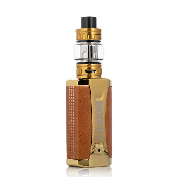SMOK Morph 2 Kit 230w brown