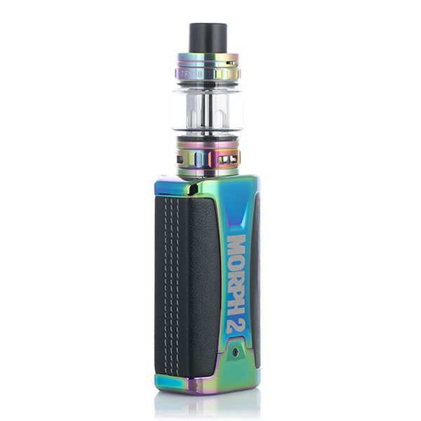 SMOK Morph 2 Kit 230w prism rainbow