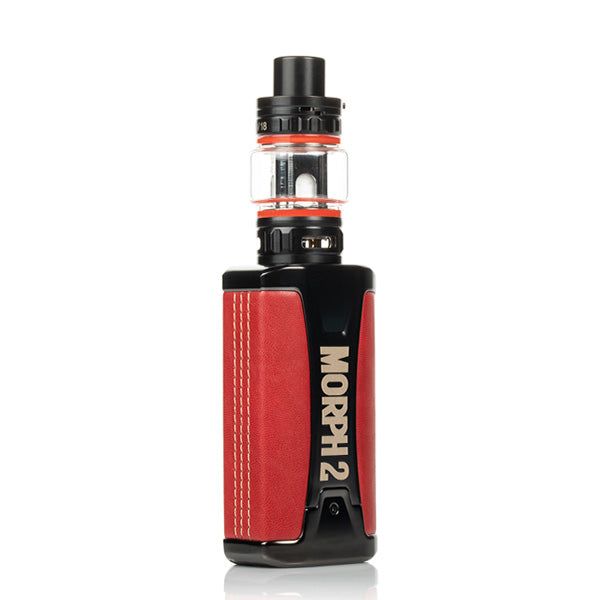 SMOK Morph 2 Kit 230w red