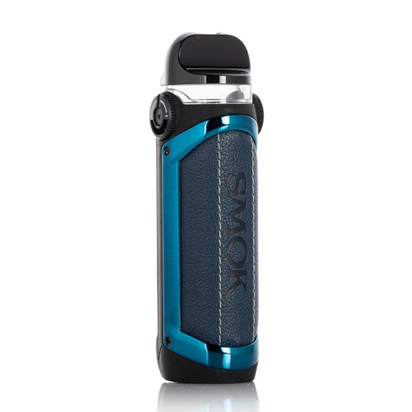 SMOK IPX 80 Pod Kit | 80w Blue