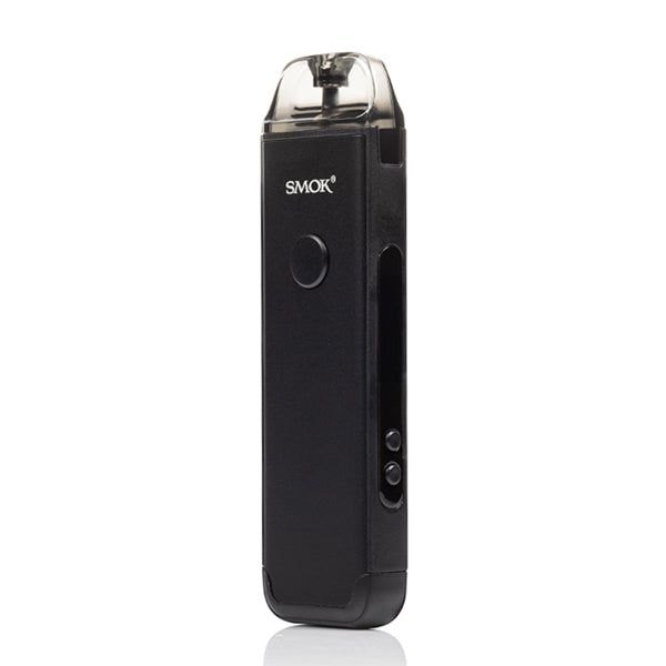 SMOK ACRO Kit | 25w Black