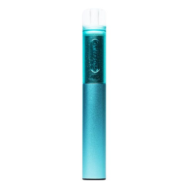 Air Bar Lux Disposable 1000 Puffs 2.7mL Vitamin Water