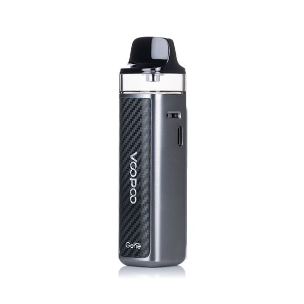 Voopoo Vinci 2 Kit | 50w Carbon Fiber