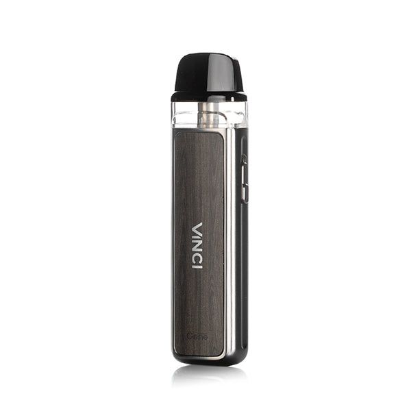 VooPoo Vinci Kit (NEW) 15w Pine Grey