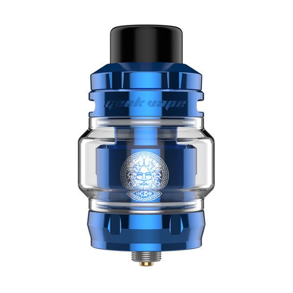 Geekvape Z Max Tank Blue