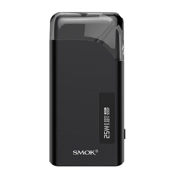 Smok Thiner Pod Kit 25w Black