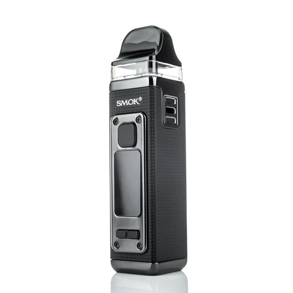SMOK RPM 4 Kit 60w Black