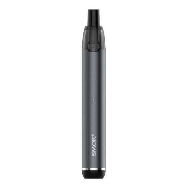 Smok Stick G15 Pod Kit 15w Grey