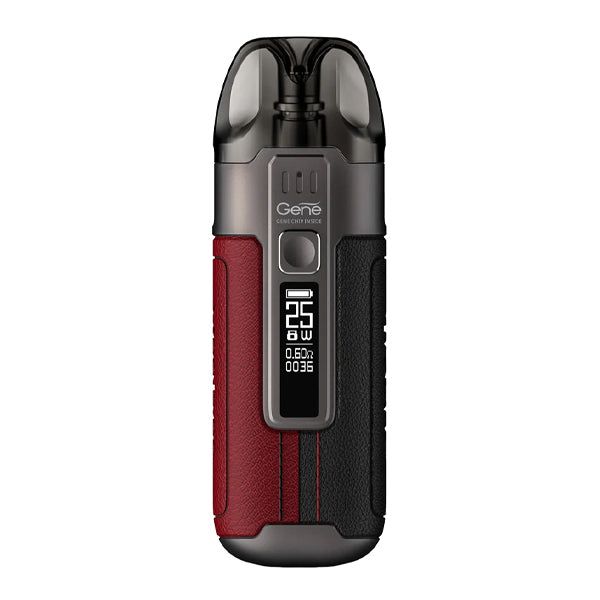 VooPoo Argus Air Kit 25w Claret Violet