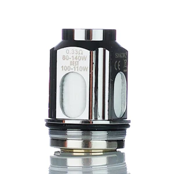 SMOK TFV18 Mini Coils 0.33ohm 3-Pack