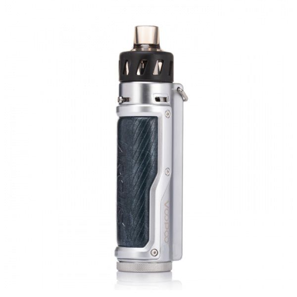 Voopoo Argus Pro Pod Mod Kit | 80w Deep Sea Cyan