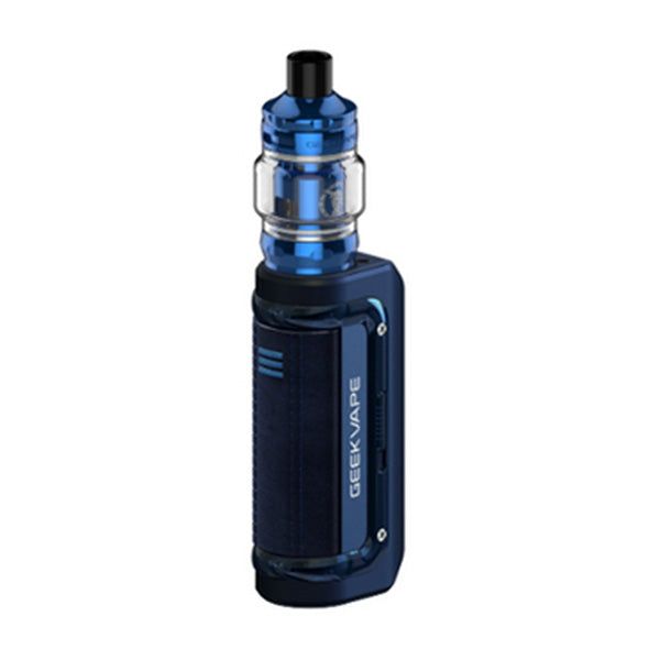 Geekvape M100 Aegis Mini 2 Kit 100w Navy Blue