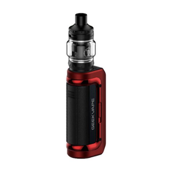 Geekvape M100 Aegis Mini 2 Kit 100w Red