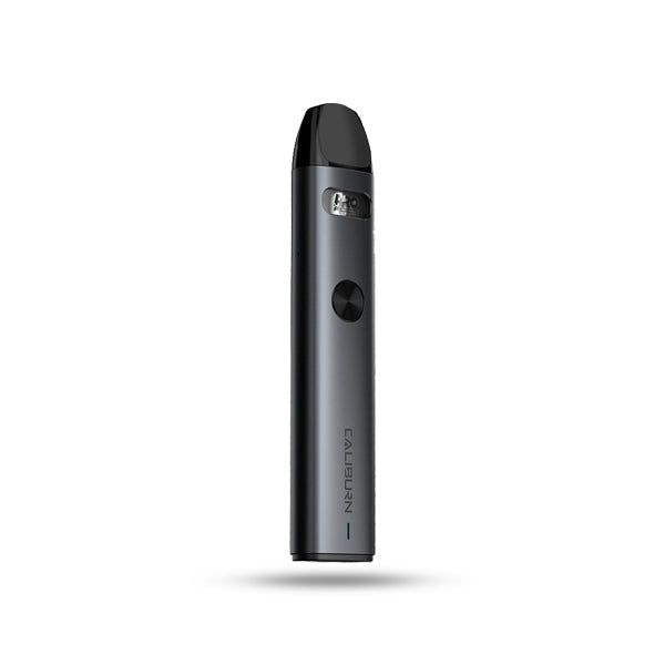 Uwell Caliburn A2 Kit 15w Grey