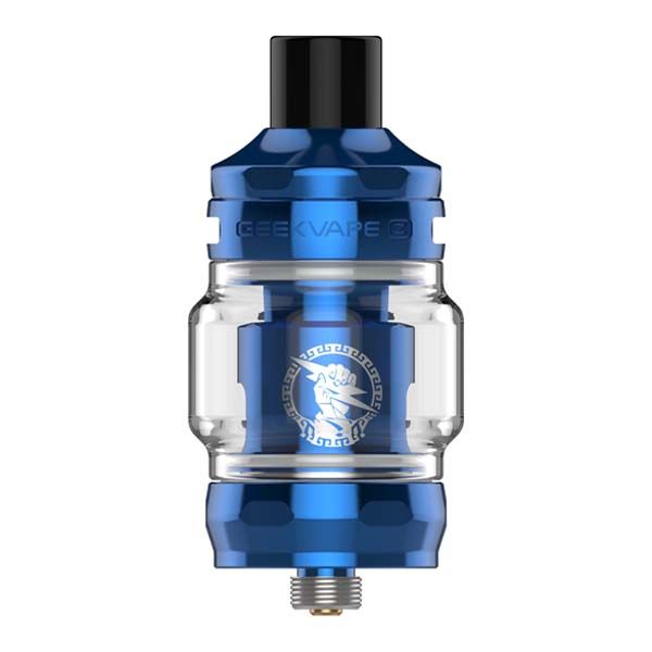 Geekvape Zeus Nano 2 Tank black