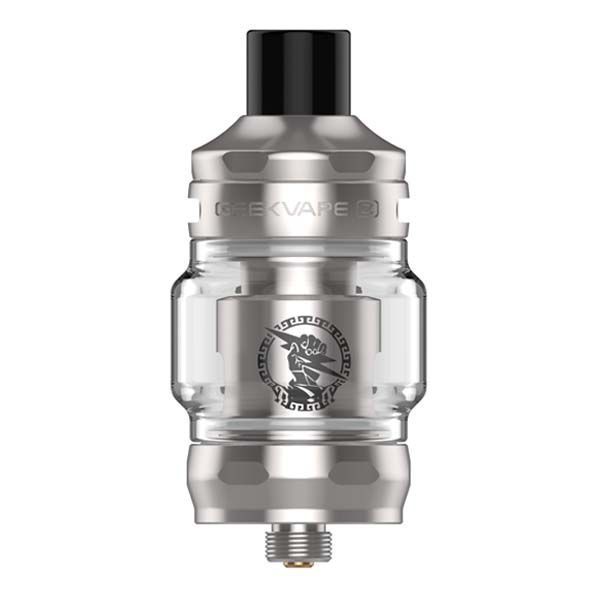 Geekvape Zeus Nano 2 Tank silver
