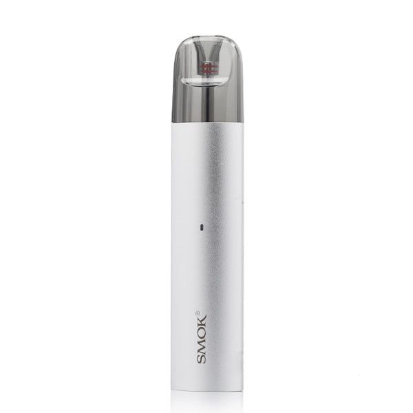 SMOK Solus Kit | 700mAh Silver