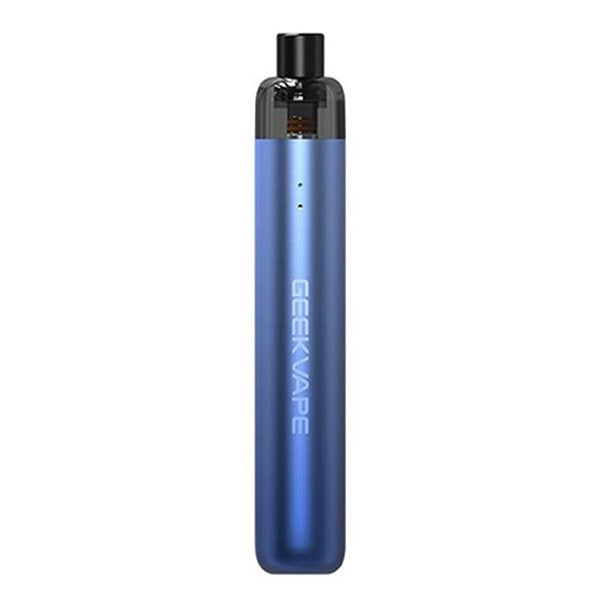 Geekvape Wenax S-C Kit | 1100mAh Sky Marine