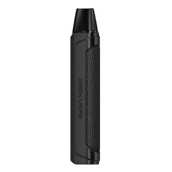 Geekvape Aegis ONE FC Kit | 5-18w Black