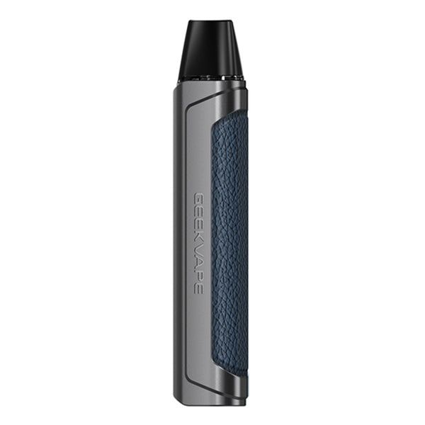 Geekvape Aegis ONE FC Kit | 5-18w Gunmetal