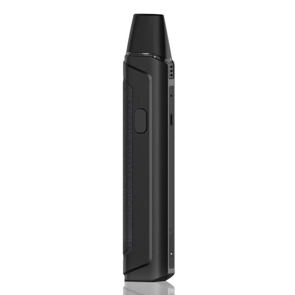 Geekvape Aegis ONE Kit | 5-18w Black